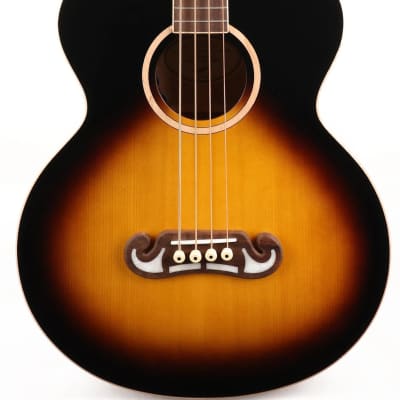 Yamaha Motion B MB-40 Bass 1994 Gloss Black P/J (Fender Mustang