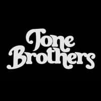Tone Brothers 