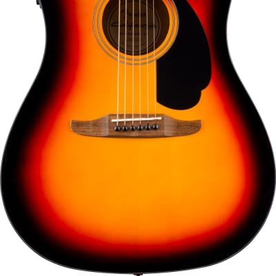 CATS EYES CE-400, made in 1978 [SN 063978] (10/28) | Reverb