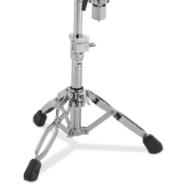 DW 9000 Series Heavy Duty Snare Stand (DWCP9300) - New! image 1