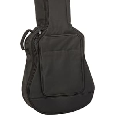 Levy‘s EM20S Acoustic Guitar Gig Bag for sale