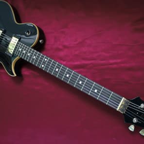 Aria Pro II PE Deluxe KV Japan | Reverb