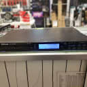 Tascam CD 500B Player