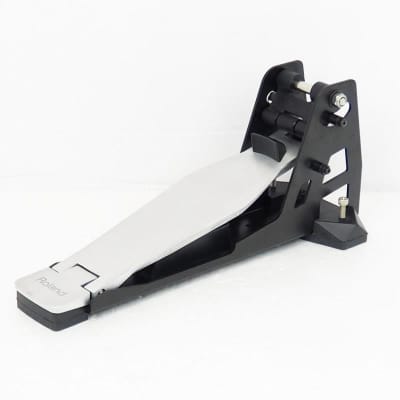 Roland FD-9 Hi-Hat Control Pedal | Reverb
