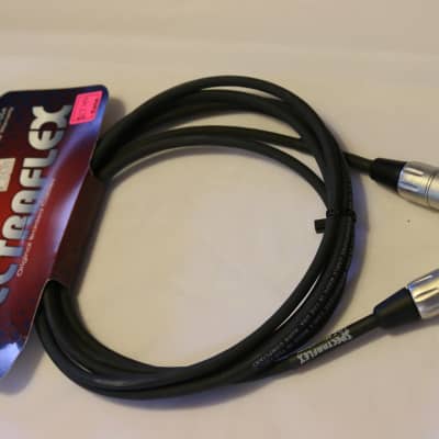 Baldee Series Speaker Straight Plugs-Right Angle Plug