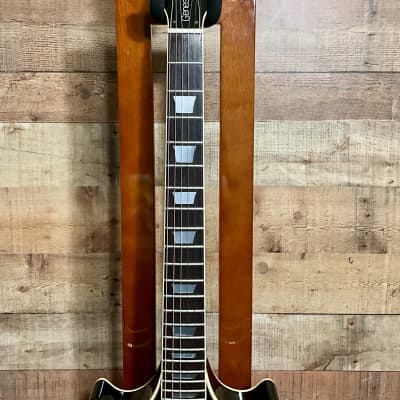 Epiphone Genesis Custom (1979 - 1981) | Reverb