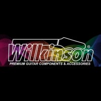 Wilkinson Direct