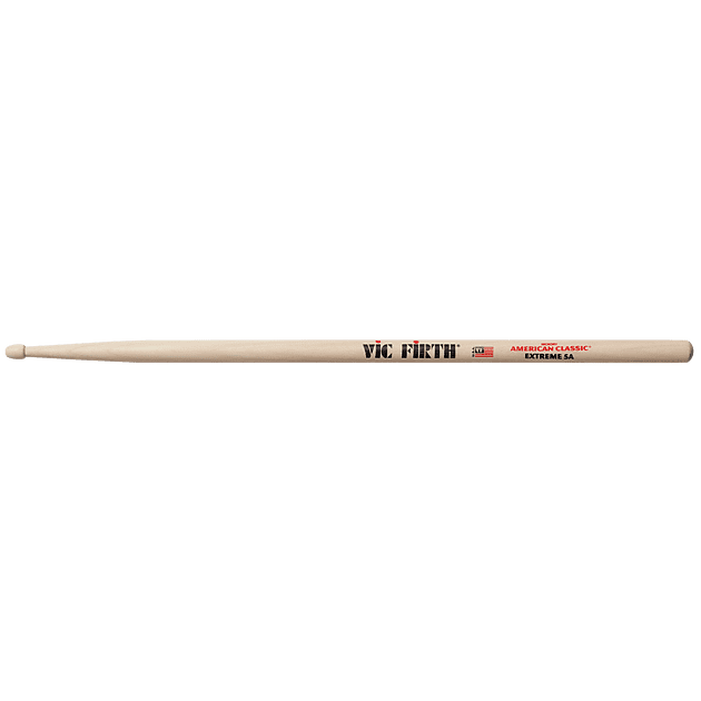 Vic Firth X5A American Classic Extreme 5A image 1