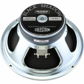 Celestion c90 store