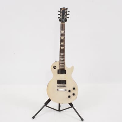 Gibson Les Paul LPJ - USA - EMG - w/HSC | Reverb