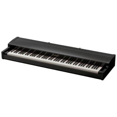 Kawai VPC1 Virtual Piano Controller Keyboard, 88-Key image 1