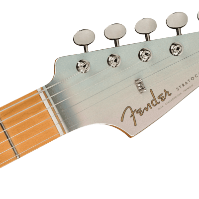 Fender H.E.R. Signature Stratocaster image 6