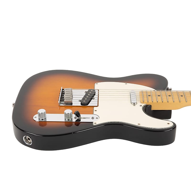 2000年製 Fender American Standard テレキャスター Fender USA】フェンダーUSA『エレキギター』American Standard
