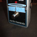 Pre-Owned Electro-Harmonix Holy Grail Reverb Pedal