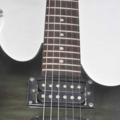 アイバニーズ　rx　日本製　フジゲン Fujigen ibanez RX series MADE IN JAPAN 95 Electric Guitar