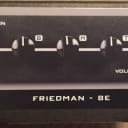 Synergy Friedman BE Amplifier Module