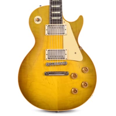 G-Brat's Guitars