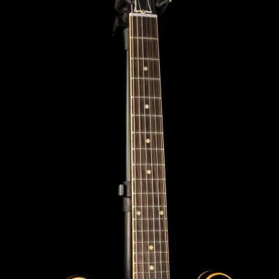 Gibson Custom Shop '61 ES-335 Reissue 2021 image 3