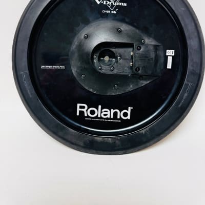 Roland CY-15R V-Cymbal 15