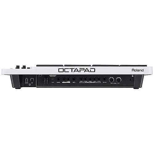 Roland SPD-30 フルセット 専用スタンド付き PDX-6 FD-8 Amazon.com: Roland SPD-30 Octapad Digital Percussion Pad
