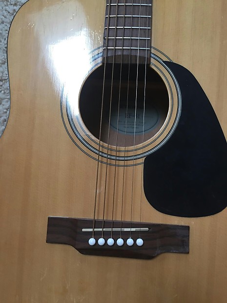 Yamaha eterna ef31 hotsell