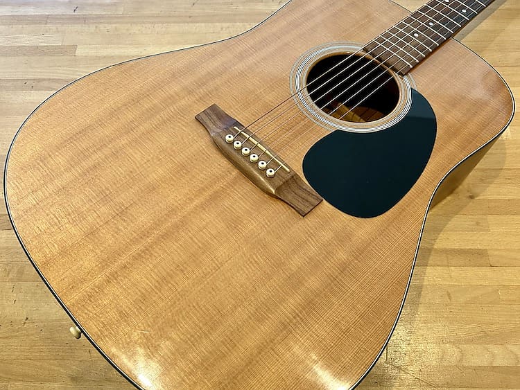 Martin d1gt shop