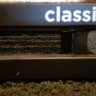 Pedaltrain CLASSIC PRO  Black /w Soft Case