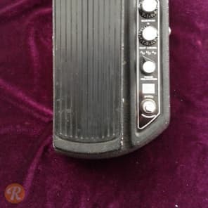 ギター Roland - AD-50 DOUBLE BEAT TONEHOME - the World of Vintage Guitar Effects Pedals - AD