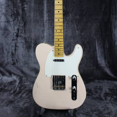 Gvcg guitar deals for sale