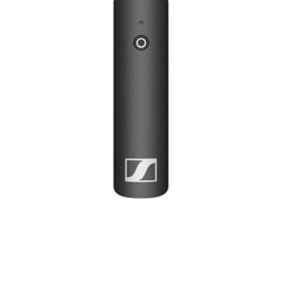 Sennheiser XSW-D XLR BASE SET Digital Wireless Plug On Mic System image 7