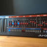 Roland Boutique JU-06 Synth Sound Module Juno 106