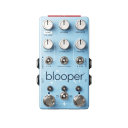 Chase Bliss Audio Blooper Looping Pedal