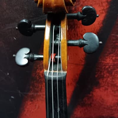 Sam Ash Used Violin (White Plains, NY) image 2