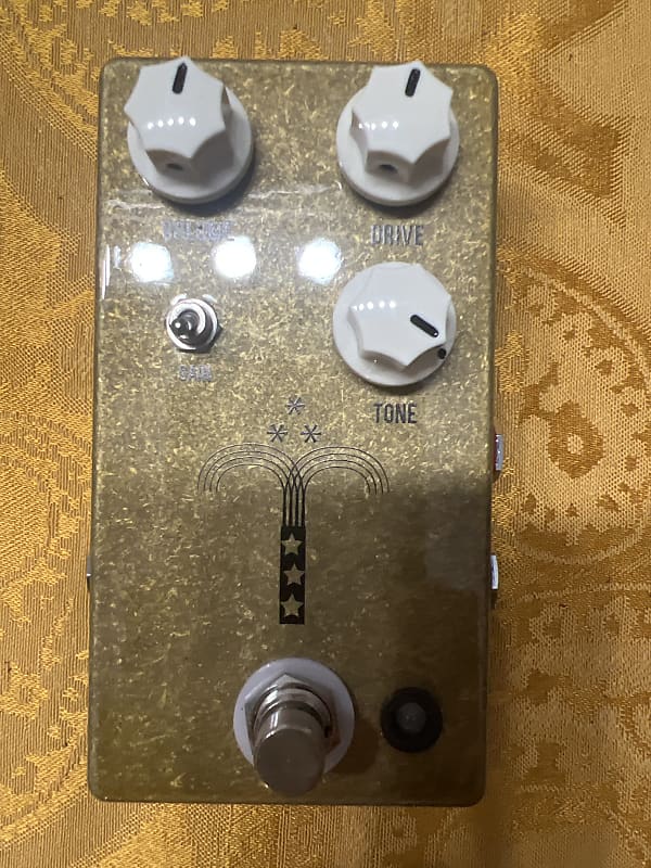 JHS Morning Glory V4