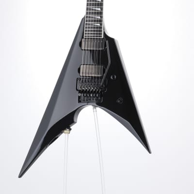 E-II Arrow-7 (S/N:ES6701183) (09/21) | Reverb