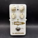 Tc Electronic Spark Boost