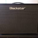 Blackstar ID:Core Stereo 100 2x10 100W Programmable Guitar Combo