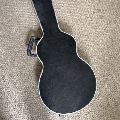 1985 Gibson Les Paul Custom - Ebony - Very Clean! image 14