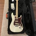 Fender MIM Standard Stratocaster