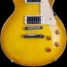 1998 Gibson USA Les Paul Standard - Honey Burst! grlc1641