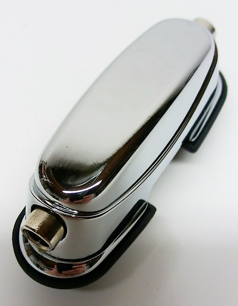 Tama snare lugs outlet