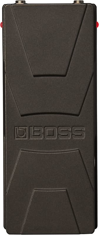 Boss PW-3 Wah Pedal | Reverb