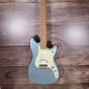 Fender Duo-Sonic HS Electric Guitar (Indianapolis, IN)