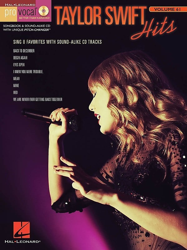 I knew you were trouble poster  Taylor songs, Taylor swift lyrics, Taylor  swift album