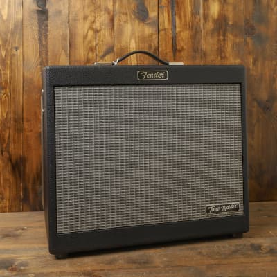 Fender  Tone Master Pro FR10 Cabinet for sale