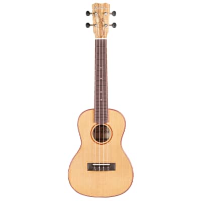 Cordoba 28C Concert Ukulele | Reverb Canada