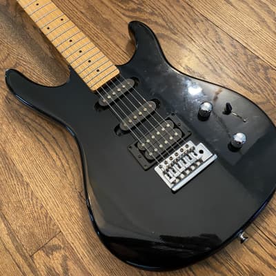 ダンカンPU搭載】Washburn g-junior G-JRV /説明文追記 Washburn G