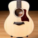 Taylor GS Mini Koa LTD Acoustic Guitar - Natural SN 2210311204
