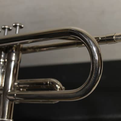 Yamaha YTR-1310 Bb Trumpet 1982-1991 | Reverb
