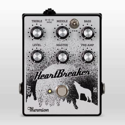 Reverb.com listing, price, conditions, and images for thermion-heartbreaker